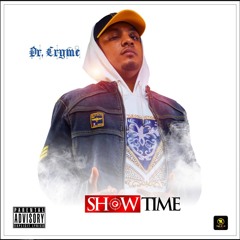 D Cryme - Mo - Remix (feat. Choirmaster, Coded(4X4) )