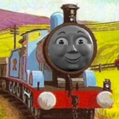 Track’s Tracks - Edward The Blue Engine’s Suite