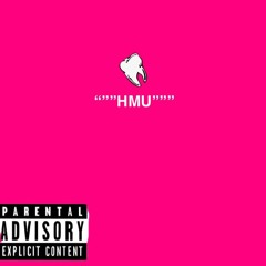 "HMUBABY"