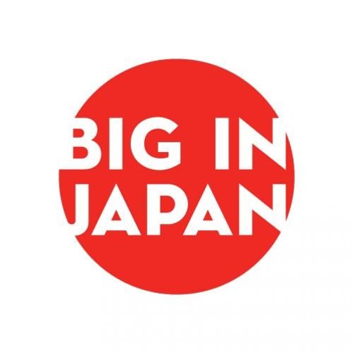 Stream ALPHAVILLE - Big In Japan (Dj Nobody Re Edit).mp3 by DJ NOBODY |  Listen online for free on SoundCloud