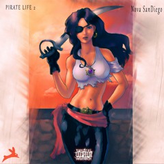 Keyser Söze ft. Doc Heref