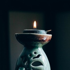 Meditation ver00 4sec