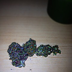 diamOnd ( PROD. BY EXTASY )