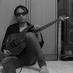 In The Recess Of My Heart - Teresa Teng (backing track)