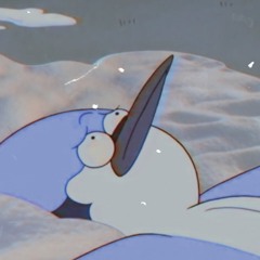 R E G U L A R