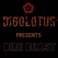 Dire Beast