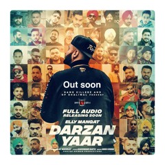 BURA HAAL  SIDHU MOOSEWALA  LEAKED PUNJABI SONG 2017 (192 kbps) (WapJum.C.mp3