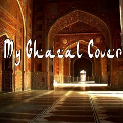 ghazal