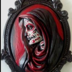 Almost Saved  (JaySee MURDA)