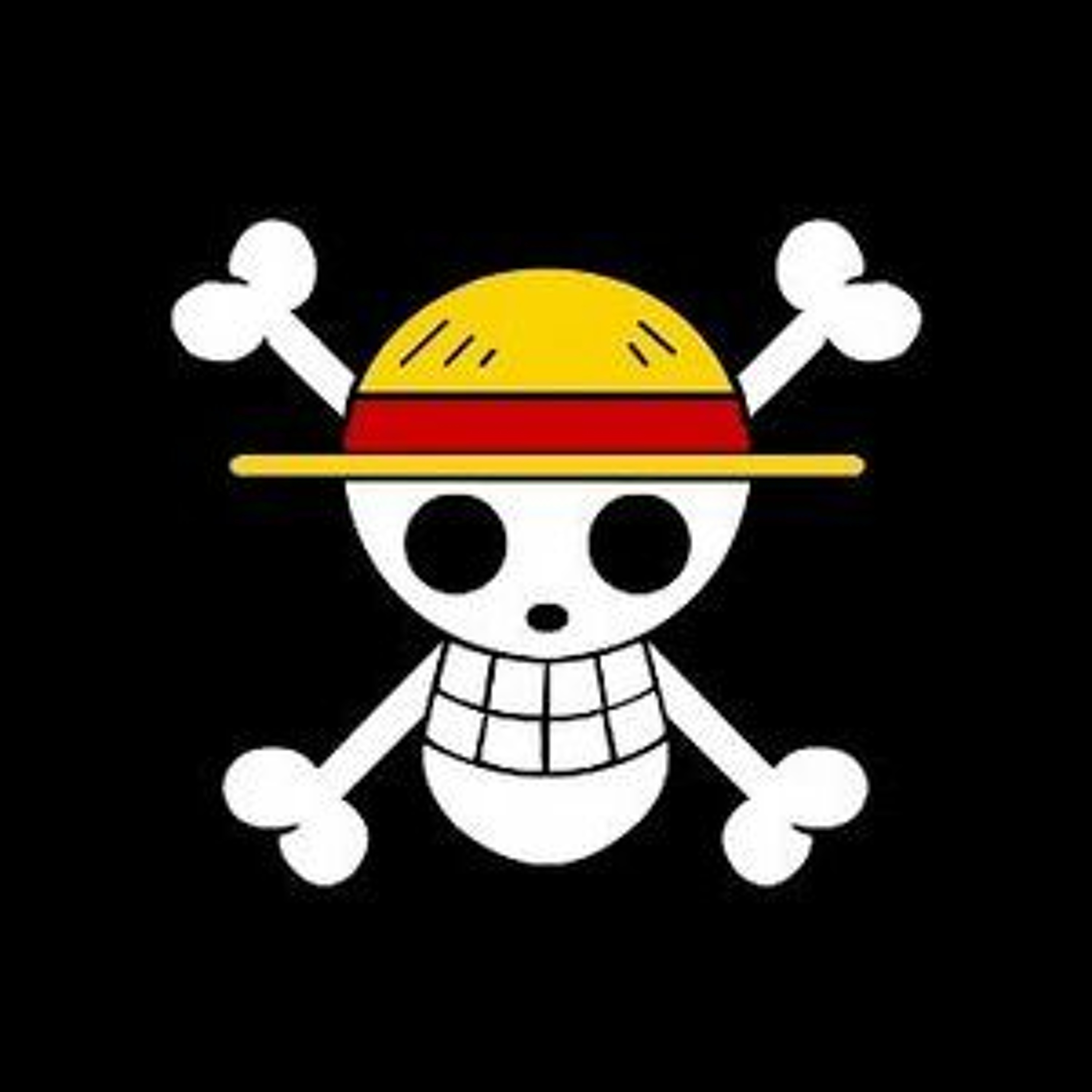 Dj 2diou - Met Ta Casquette mix episode artwork