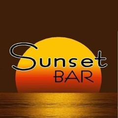 LIve set at Sunset bar 04/02/2018
