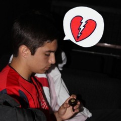 Got You On My Mind