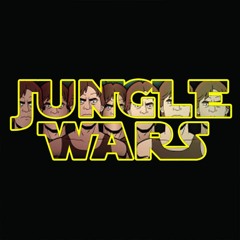 Solenya (JungleWars)