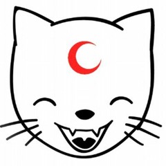 Robot [Original Mix]