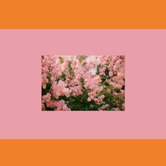 Substitute (Prod. Krs.)