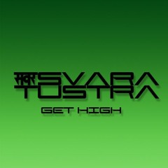 Get High (Original Mix)