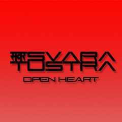 Open Heart (Original Mix)