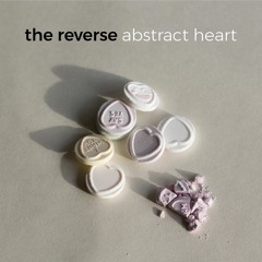 Abstract Heart