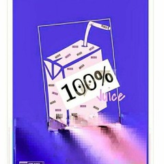 100 juice - Lee Grave$- ft. DopeBoiGokuXJxReedxProd.byxEggy