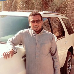 جديد احمد امين ياريت يشيلنى الغيم.mp3