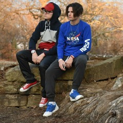 Too Easy (feat K R The Star X Lil Riv Riv)