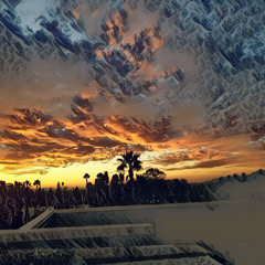 FROM THE HEAVENS(PROD. Z-WINN)