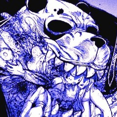 @PhaseSplitting: PandaBabysFreshedUp! (ReLoaded)