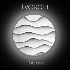 The One