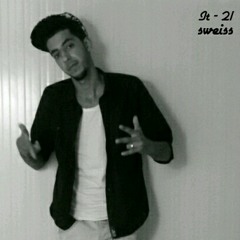 شيبوبه - اصب أسفلت - shiboba