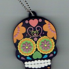 Whiting Wongs - Theme (version)