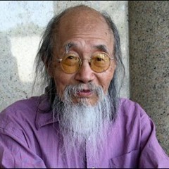 34 Katanas by Hibachi White