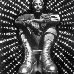 Let's get it on (spacedrum's moonlight motel lounge fifteen minutes of disco funk)**FREE DOWNLOAD