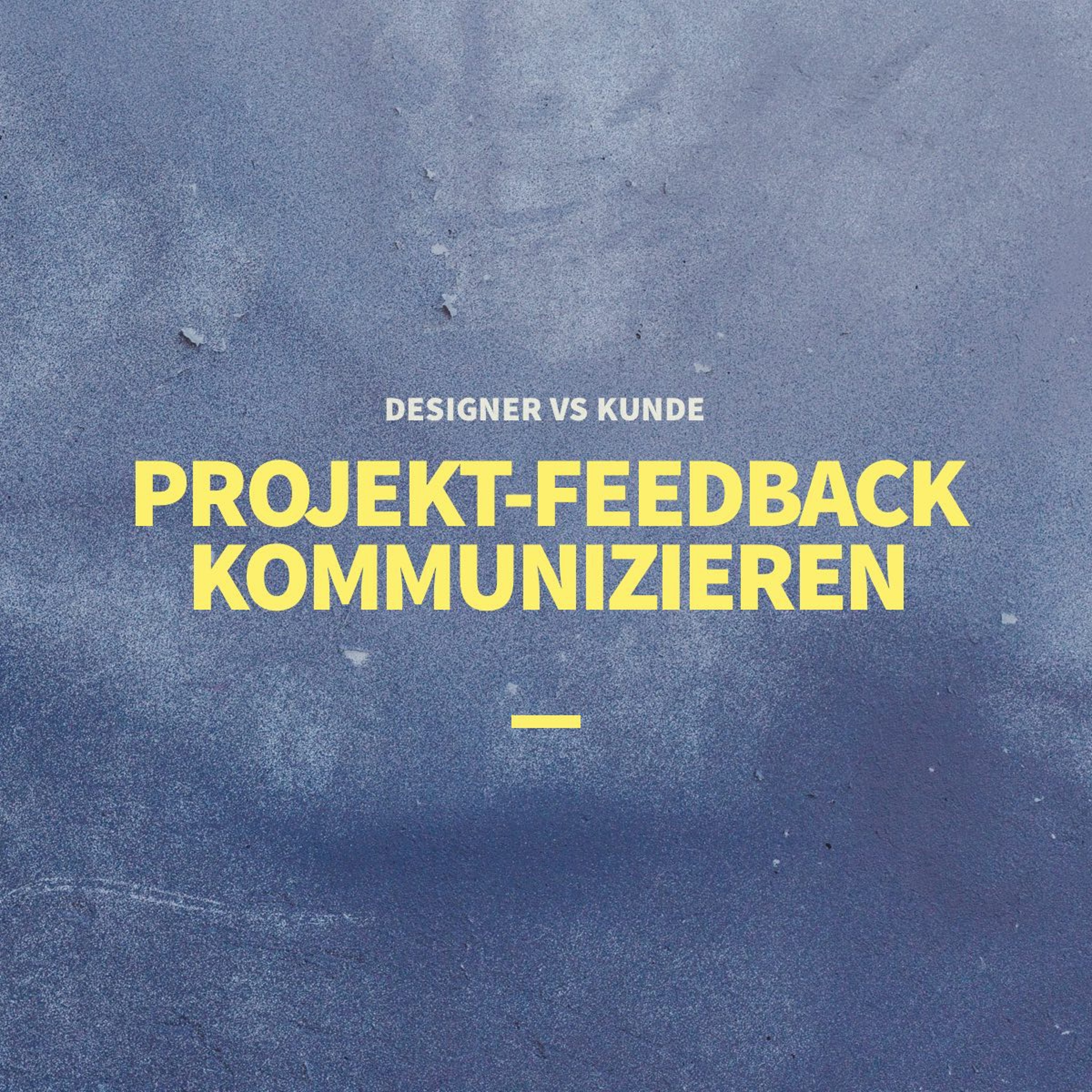 Formburg Podcast mit Jonas Arleth