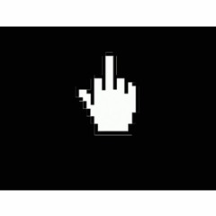 "F" How You Feel (Produced by Rockaway Beatz)