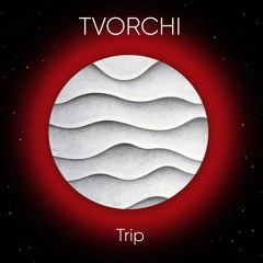 Trip