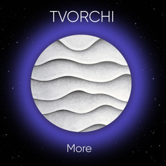 More