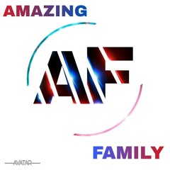 M'ap trip Jelly feat.DP