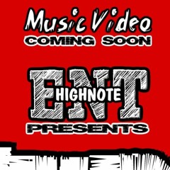 1. Grenchy X Big Jimmy- Never