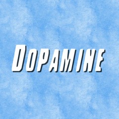 Dopamine