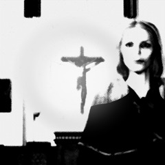 Claw Finger (Akira Yamaoka Cover)