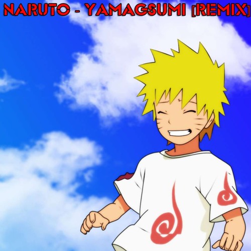 Stream Alex  Listen to Yama no Susume - Natsuiro Present playlist online  for free on SoundCloud