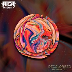 Away From You (feat. Telli)