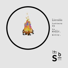 Ice Cream Cult - That Night By The Fire