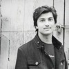 Yaara 1921 song 2018