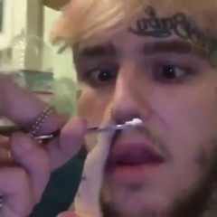 Cocaine Shower (Ft Young Flex)