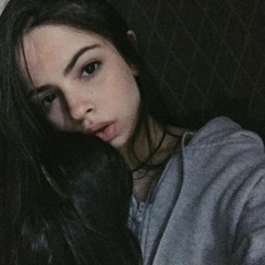 Evence - Purple Skies