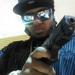HOTSHOTMONEY - SHOOT A NIGGAZ FACE OFF (FT. TONY YAYO & RANSOM)