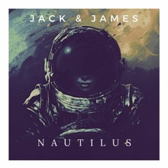 Jack & James - Nautilus