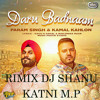 Daaru Badnaam Karti Rimix Dj Shanu Mp3