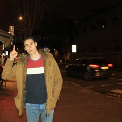 Adam Balogh - Mocskos Világ